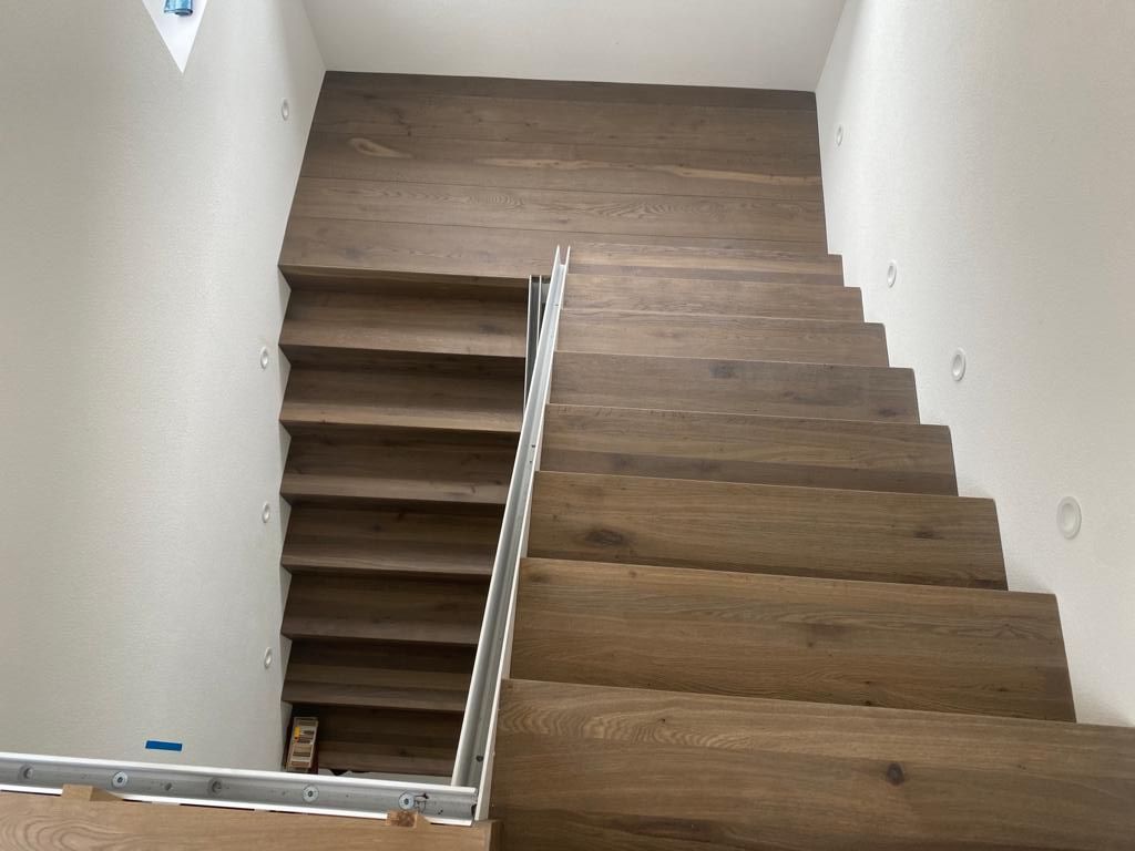 WhatsApp Image 2022 10 13 at 12.51.37 (2)